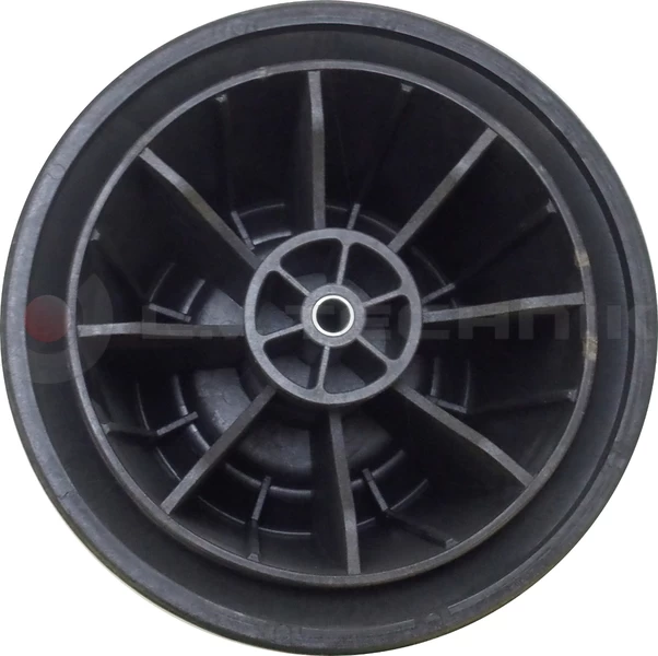 Airspring