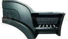 Footstep Iveco Stralis AS