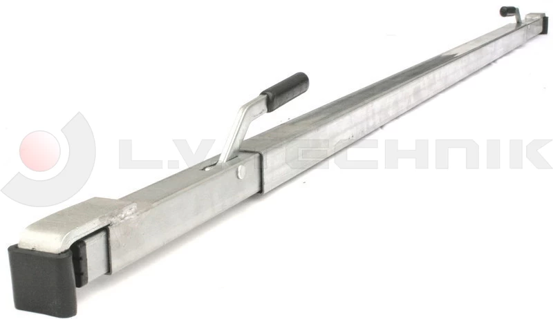 Teherkitámasztó acél 1960-2910 - Kína