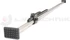 Cargo bar alu buffering 2350-2720mm 42mm
