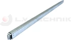 Steel decking beam 2310-2590