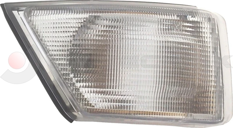 Corner lamp Iveco Daily S2000 right