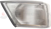 Corner lamp Iveco Daily S2000 right