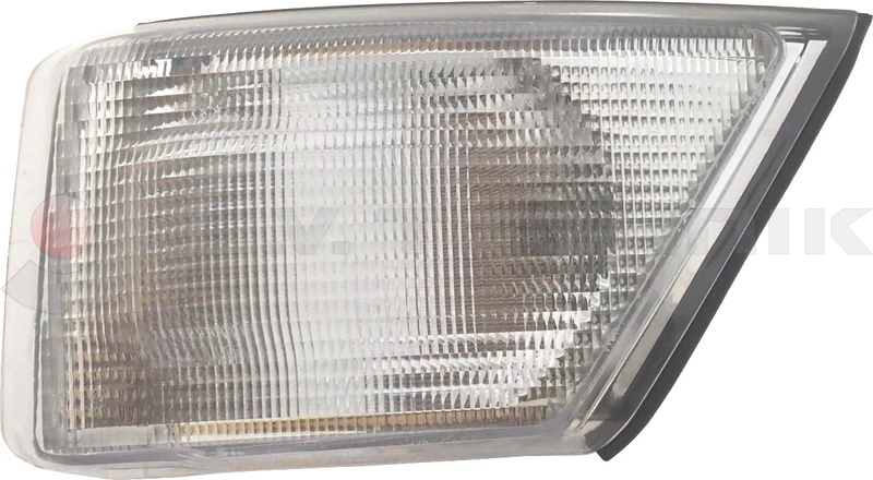 Corner lamp Iveco Daily S2000 left