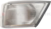 Corner lamp Iveco Daily S2000 left