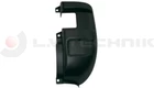 Rear corner (black) Iveco Daily