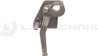 Tipper lock H-114 ST clamp