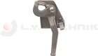 Tipper lock H-114 ST clamp