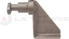 Tipper lock H-114 ST pin