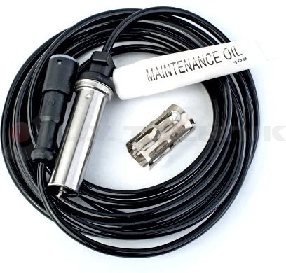 ABS sensor 1,01m
