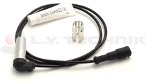 ABS sensor 1,0m