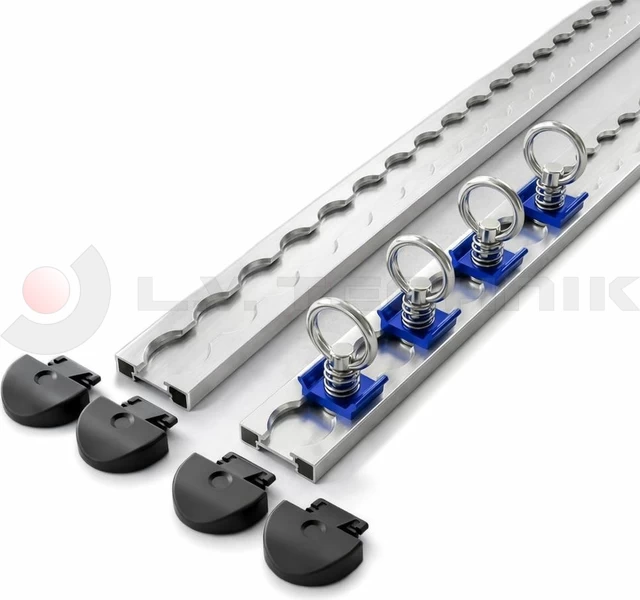 ABS csatlakozó kábel 1,8m