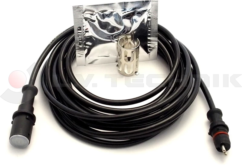 ABS connecting cable 1,8m