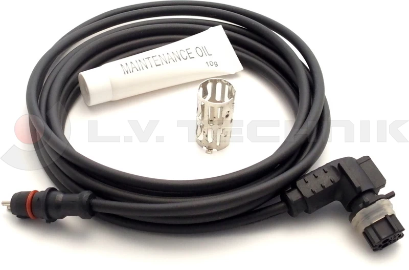 ABS connecting cable 3,0m