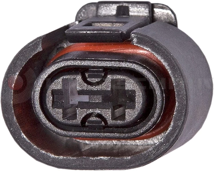 Plug 2-pin 1410