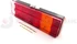 Rear lamp Mercedes right