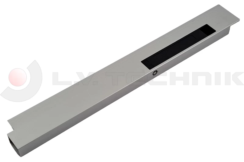 Lock 600mm right