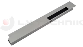 Lock 600mm right