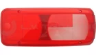 Rear lens right