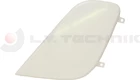 Mercedes Axor-Atego dirt deflector