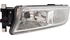 MAN TGX foglamp left
