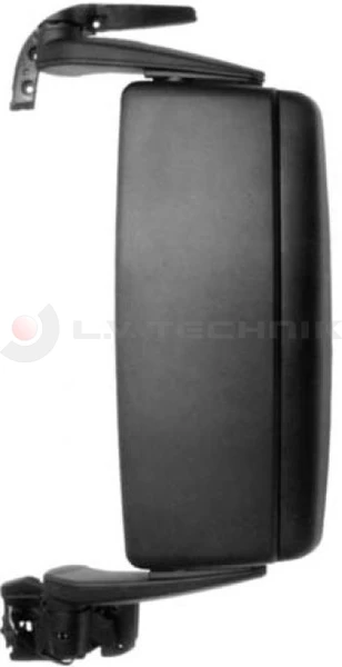 MAN TGS complete mirror, manual, heated left