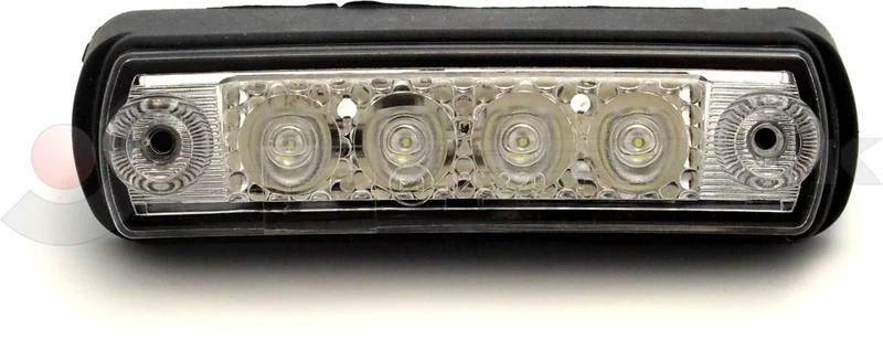 MAN TGX marker lamp LED