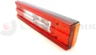 Rear lamp 24V LED