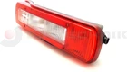 Tail lamp Volvo FHv2-v3 LED