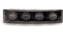 Scania felső helyzetjelző LED