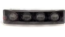 Scania side marker LED