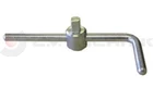 Tensioner handle 10x10