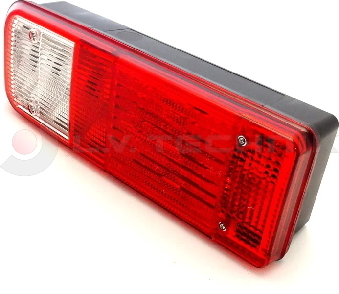 Tail lamp KRONE left