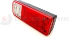 Tail lamp KRONE