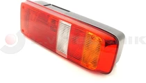 Tail lamp KRONE right