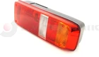 Tail lamp KRONE