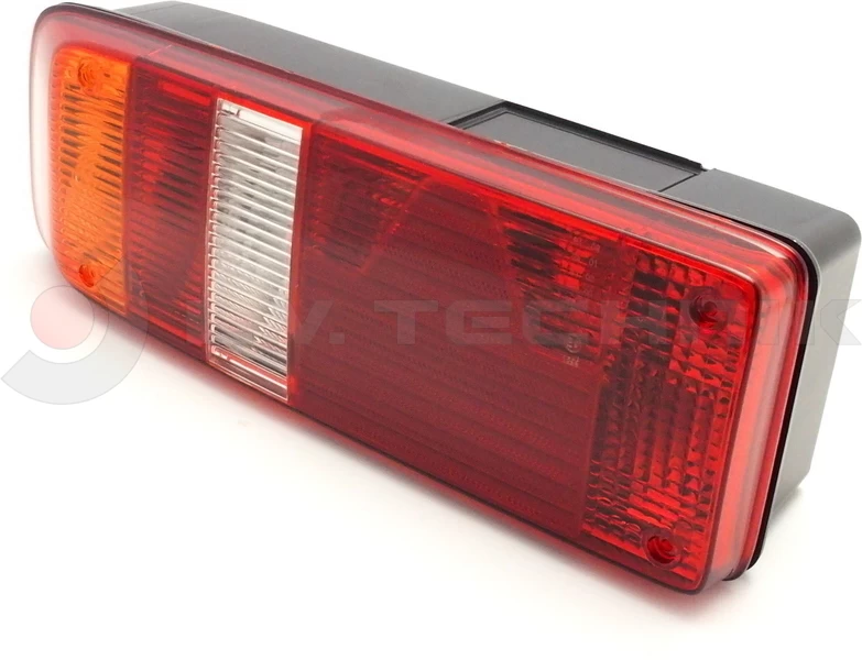 Tail lamp KRONE left