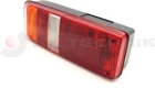 Tail lamp KRONE