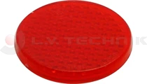 Prism UO-60T red