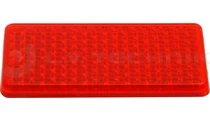 Prism UP-60T red