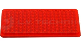 Prism UP-60T red