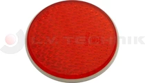 Prism O75 red