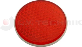 Prism O75 red