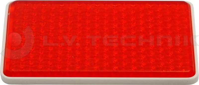 Prism UP40T red