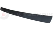 Volvo FHv4 sunvisor cover