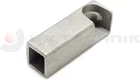 Tipper lock H10G upper casting