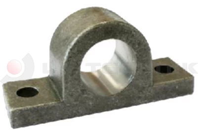 Bracket 45mm for cylinder
