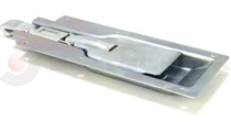 Side lock 270x120mm