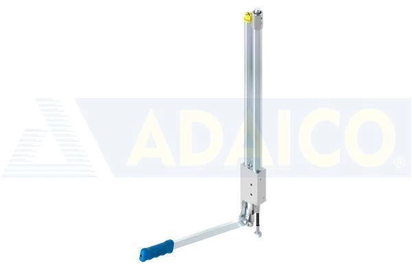 Rakonca hidr. emelő lift tető Adaico 450 mm