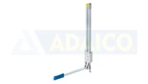 Rakonca hidr. emelő lift tető Adaico 450 mm